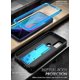thumbnail image 2 of Funda Poetic Revolution Series para Motorola Moto G Play (2023), 2 of 6