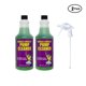 thumbnail image 2 of Limpiador y Desengrasante de Uso Intensivo Garage Gorilla 946 ml – Pack de 2, 2 of 4