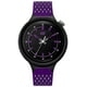 thumbnail image 1 of Reloj Hombre Análogo Ll-111-23-113 Negro, 1 of 3