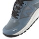 thumbnail image 5 of Zapatilla Trail Running Mujer Azul Y Negro Michelin Dr28, 5 of 7
