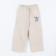 thumbnail image 1 of Pantalón de Buzo Niña Flare Lilo & Stitch Rosado Disney, 1 of 3