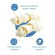thumbnail image 4 of Huesos Snack Cartílago Masticable para Perro 30 UNIDADES, 4 of 7