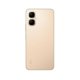 thumbnail image 2 of Infinix Smart 10 128gb - Gold - Reacondicionado, 2 of 3