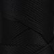 thumbnail image 2 of Cuerda de poliéster S SENSY 2 mm 230 m negra para macramé, 2 of 9