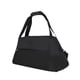 thumbnail image 2 of Bolso Deportivo Xtrem Jogging 3XT Negro M, 2 of 6
