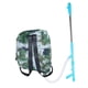 thumbnail image 5 of Aplicador De Fertilizante Pulverizador De Fertilizante Manual De Mochila Para Verduras Maíz, 5 of 5