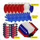 thumbnail image 2 of Pack Cotillón Fechas Patrias - Diseño 1, 2 of 6