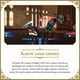 thumbnail image 5 of Videojuego Nintendo Fire Emblem Engage Strategy, 5 of 6