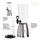 thumbnail image 4 of Dispensador de Bebidas Oggi 3 L, 4 of 7