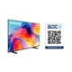 thumbnail image 5 of 65" Mini LED M70H 4K Samsung Vision AI Smart TV (2026), 5 of 8
