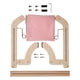 thumbnail image 5 of Hamaca Para Estante De Asiento Con Percha Para Ventana De Gato, Duradera, Sin Ventosa, Sin Estilo De PerforaciónA, 5 of 5