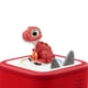 thumbnail image 2 of Figura de audio Tonies PAW Patrol: La película del Dino – Rhubarb, 2 of 7