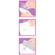 thumbnail image 3 of Ylvi libro para colorear Stick & Shine, 3 of 3