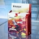 thumbnail image 2 of Collector Booster Box Magic: The Gathering Spider-Man, 2 of 7