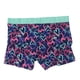 thumbnail image 2 of Pantaleta nina algodon spandex | Comodidad y suavidad total, 2 of 2