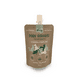 thumbnail image 1 of Snack Gatos Pork Paradise 90 Grs. - Winga, 1 of 7