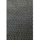 thumbnail image 4 of Sostén Push Up Cc Clothing Terciopelo Negro Mujer, 4 of 5