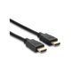 thumbnail image 3 of Cable Hdmi 3 Metros Full Hd, 3 of 3