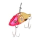 thumbnail image 3 of Señuelo de pesca LED, cebo de pesca, aparejos de pesca, Crankbaits iluminados, luz de pesca profunda para lubina, trucha, pesca de agua dulce, 3 of 5