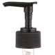 thumbnail image 2 of Botella redonda Bullet para masaje Royal Massage de 250 ml con bomba, 2 of 2