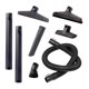 thumbnail image 1 of Kit de Accesorios para Aspiradora CRAFTSMAN CMXZVBE38800 Manguera de 2.5 pulg., 1 of 6