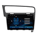 thumbnail image 5 of Radio Android AutoCarplay Volkswagen Golf 2013-2018, 5 of 7