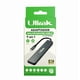 thumbnail image 3 of Adaptador Multifunción USB-C  7 en 1 Ulink  UL-ADC785HRD, 3 of 3