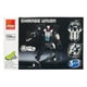 thumbnail image 1 of Armable Robot Transformers 154 Pcs 29x19cm, 1 of 2