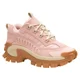 thumbnail image 2 of ZAPATILLA MUJER OUTDOOR INTRUDER CAMEO ROSE CATERPILLAR, 2 of 3