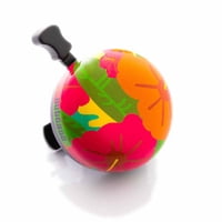 Nutcase - Campanilla Large Tropic Wonder