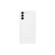 thumbnail image 1 of Funda trasera protectora LED inteligente para Samsung Galaxy S21+, 1 of 3