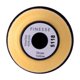 thumbnail image 2 of Hilo Finesse Poliéster 1100Y Amarillo Paja 50wt, 2 of 3