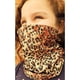 thumbnail image 2 of Pack 2 Bandanas Tubo Multiuso Sin Costuras Diseños Filtro Uv, 2 of 5