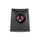 thumbnail image 1 of Trackball Kensington SlimBlade Pro inalámbrico K72080WW, 1 of 7