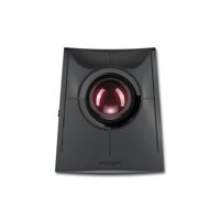 Trackball Kensington Slimblade Pro Inalámbrico K72080Ww