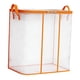 thumbnail image 1 of Bolsa De Almacenamiento De Ropa, Plegable, Resistente Al Polvo, Para Mantas, Ropa De Cama Y Juguetes, 65 X 55 X 70 Cm., 1 of 5