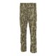 thumbnail image 1 of PANTALONES Muddy TRX Ligero Mossy Oak L, 1 of 6