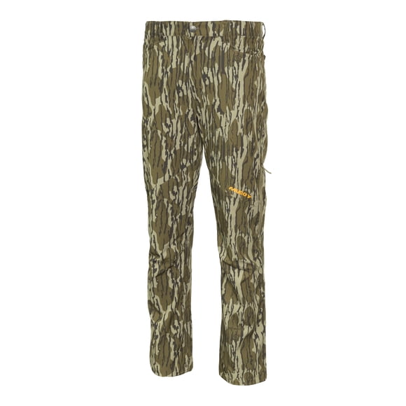 PANTALONES Muddy TRX Ligero Mossy Oak L
