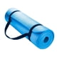 thumbnail image 3 of Mat Yoga 10 Mm Alfombra Resistente Gruesa, 3 of 3