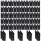 thumbnail image 1 of Hojas de sierra oscilantes MinChi257 Professional Universal, 100 unidades, 1 of 4