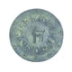 thumbnail image 5 of Stepping Stone Pedal De Pie Decorativo Stepping Stone Para Jardín Al Aire Libre Villa, 5 of 5