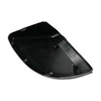 Magideal - La Cubierta Del Espejo Retrovisor Del Coche Reemplaza Directamente La Instalación Fácil Duradera Para Los Accesorios Vito W447 Bien