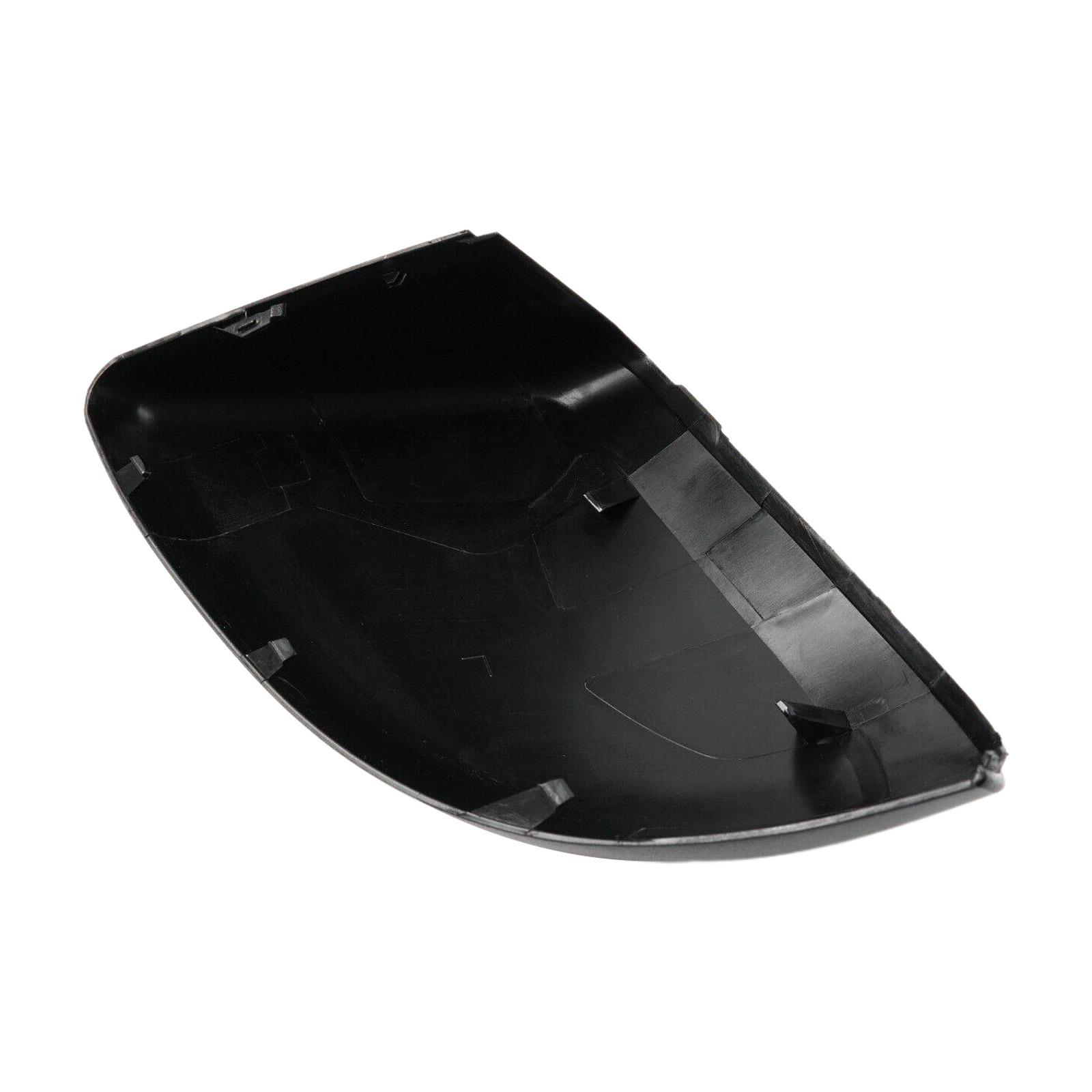 Magideal - La Cubierta Del Espejo Retrovisor Del Coche Reemplaza Directamente La Instalación Fácil Duradera Para Los Accesorios Vito W447 Bien