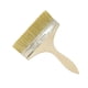 thumbnail image 3 of Pincel De 8 Pulgadas Con Mango De Madera Para Manualidades, Para Pintar Manchas De Aceite, Muebles, 3 of 5