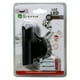 thumbnail image 1 of Luz Led Bicicleta Delantera Blanca, 1 of 2