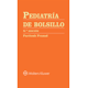 thumbnail image 1 of Pediatría de bolsillo 4ª edición, 1 of 3
