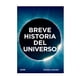 thumbnail image 1 of Breve Historia Del Universo, 1 of 8