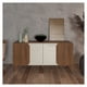 thumbnail image 2 of Arrimo Buffet Elegance Cedro, 2 of 3