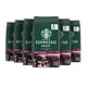 thumbnail image 1 of Granos de café Starbucks Dark Roast Espresso, 6 x 355 ml, 1 of 7