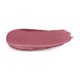 thumbnail image 2 of Barra de labios Kiko Milano Velvet Passion Matte 315 Creamy Matte, 2 of 4